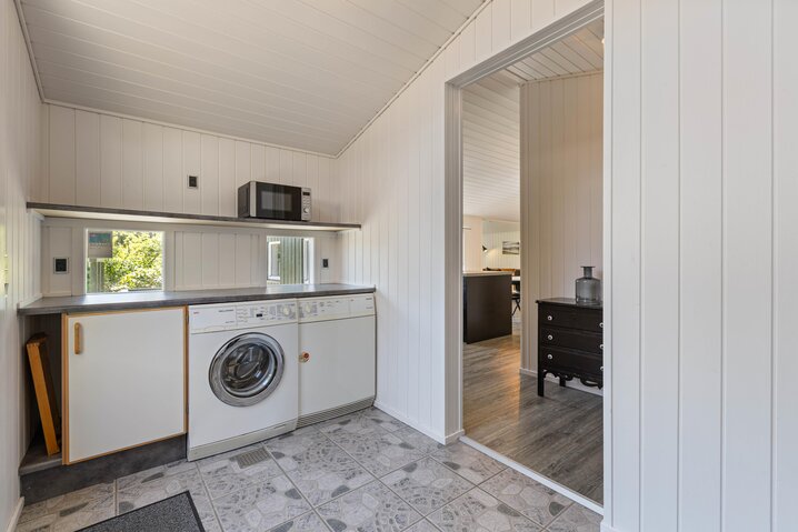 Sommerhus 30525 på Hedevang 13, Houstrup - Billede #17