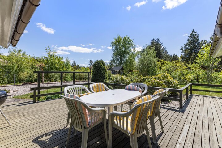 Sommerhus 30525 på Hedevang 13, Houstrup - Billede #23