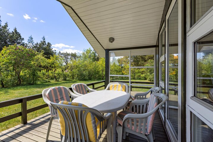 Sommerhus 30525 på Hedevang 13, Houstrup - Billede #24