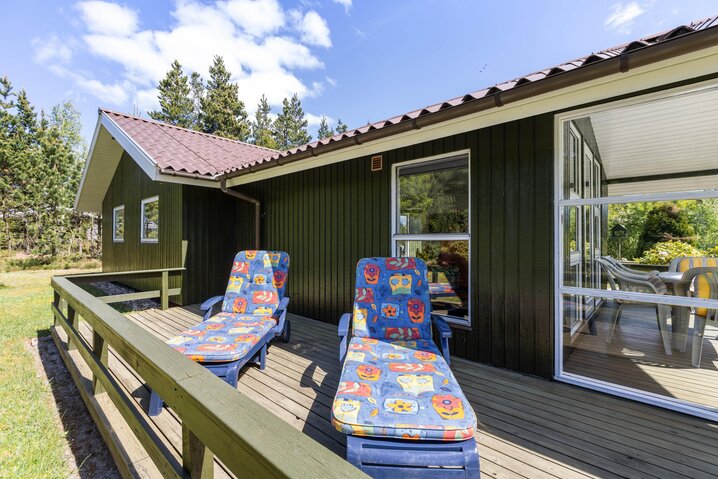 Sommerhus 30525 på Hedevang 13, Houstrup - Billede #27