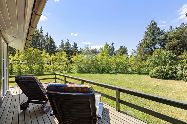 Sommerhus 30525 på Hedevang 13, Houstrup - Billede #28