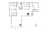 Ferienhaus 30525 in Hedevang 13, Houstrup - Bild #14