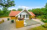 Ferienhaus 30526 in Søndervang 126, Houstrup - Bild #1