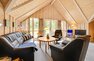 Ferienhaus 30526 in Søndervang 126, Houstrup - Bild #2