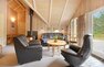 Ferienhaus 30526 in Søndervang 126, Houstrup - Bild #4