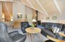 Ferienhaus 30526 in Søndervang 126, Houstrup - Bild #5