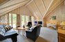 Ferienhaus 30526 in Søndervang 126, Houstrup - Bild #6