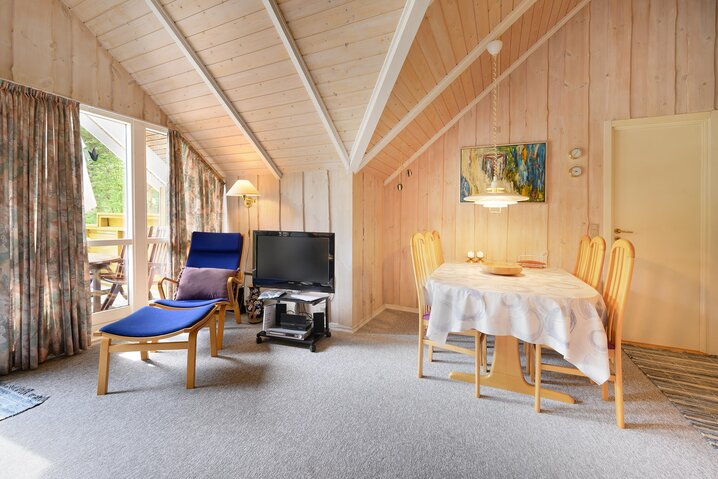 Ferienhaus 30526 in Søndervang 126, Houstrup - Bild #6