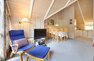 Ferienhaus 30526 in Søndervang 126, Houstrup - Bild #8