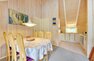 Ferienhaus 30526 in Søndervang 126, Houstrup - Bild #9