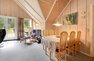 Ferienhaus 30526 in Søndervang 126, Houstrup - Bild #10