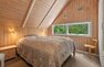 Ferienhaus 30526 in Søndervang 126, Houstrup - Bild #11