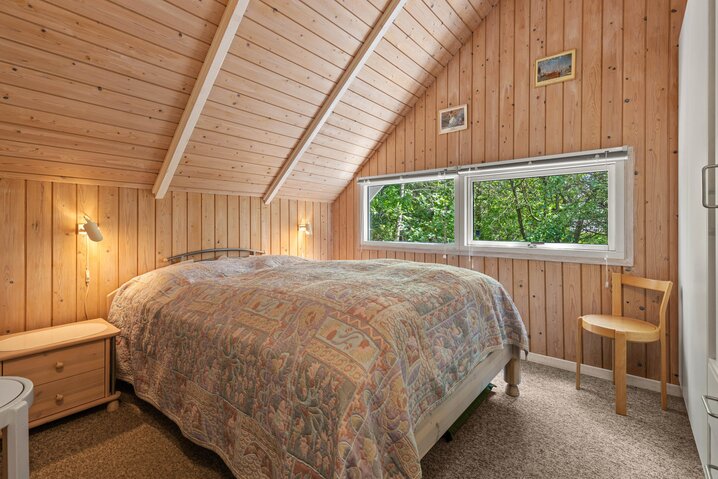 Sommerhus 30526 på Søndervang 126, Houstrup - Billede #10