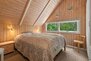 Sommerhus 30526 på Søndervang 126, Houstrup - Billede #11
