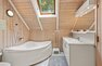 Ferienhaus 30526 in Søndervang 126, Houstrup - Bild #12