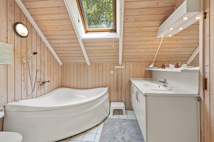Sommerhus 30526 på Søndervang 126, Houstrup - Billede #11