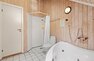Ferienhaus 30526 in Søndervang 126, Houstrup - Bild #13