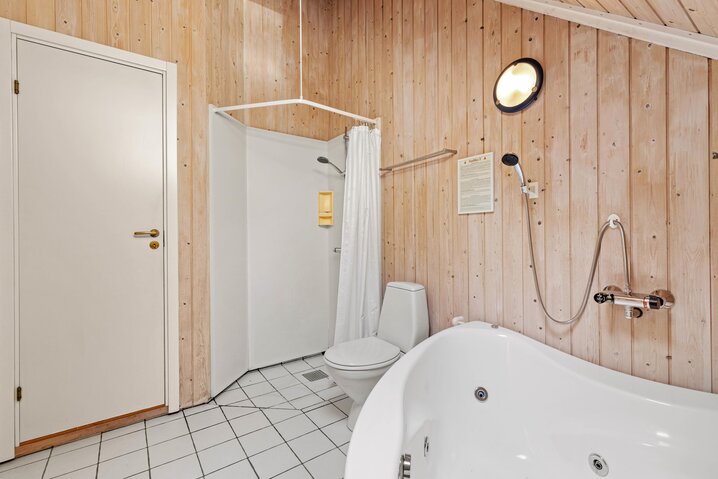 Sommerhus 30526 på Søndervang 126, Houstrup - Billede #12
