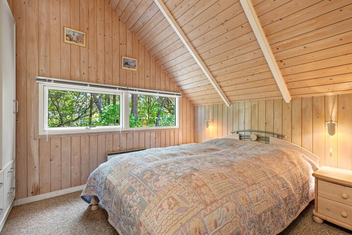 Sommerhus 30526 på Søndervang 126, Houstrup - Billede #15