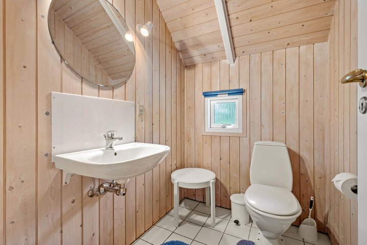 Sommerhus 30526 på Søndervang 126, Houstrup - Billede #16