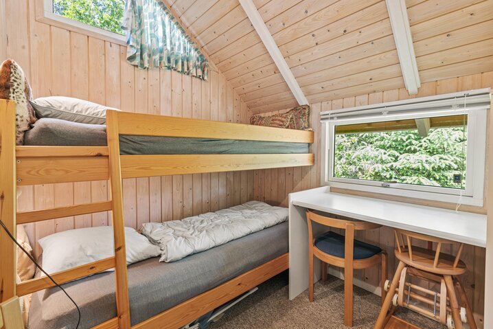 Sommerhus 30526 på Søndervang 126, Houstrup - Billede #17