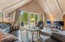 Ferienhaus 30526 in Søndervang 126, Houstrup - Bild #2