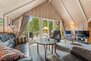 Ferienhaus 30526 in Søndervang 126, Houstrup - Bild #2
