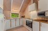 Ferienhaus 30526 in Søndervang 126, Houstrup - Bild #3