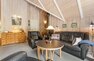 Ferienhaus 30526 in Søndervang 126, Houstrup - Bild #5