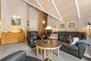 Ferienhaus 30526 in Søndervang 126, Houstrup - Bild #5
