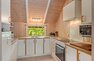 Ferienhaus 30526 in Søndervang 126, Houstrup - Bild #10
