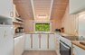 Ferienhaus 30526 in Søndervang 126, Houstrup - Bild #11
