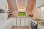 Ferienhaus 30526 in Søndervang 126, Houstrup - Bild #11