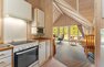 Ferienhaus 30526 in Søndervang 126, Houstrup - Bild #12