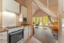 Ferienhaus 30526 in Søndervang 126, Houstrup - Bild #12