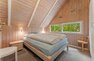 Ferienhaus 30526 in Søndervang 126, Houstrup - Bild #13