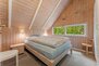 Ferienhaus 30526 in Søndervang 126, Houstrup - Bild #13