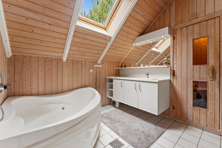 Ferienhaus 30526 in Søndervang 126, Houstrup - Bild #14