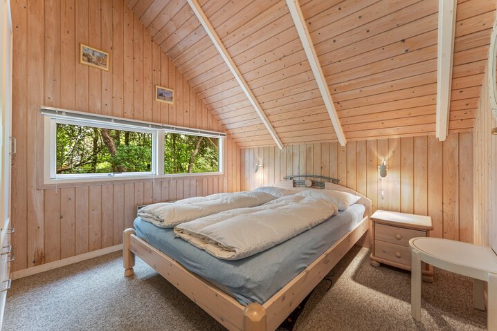 Ferienhaus 30526 in Søndervang 126, Houstrup - Bild #17