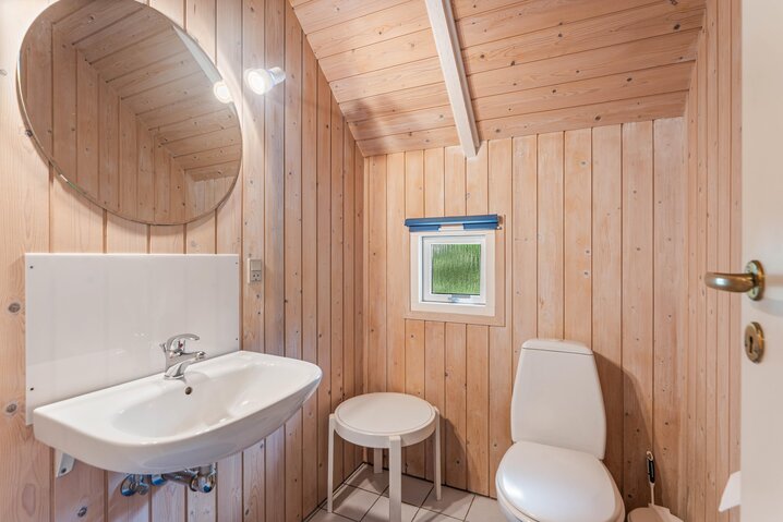 Ferienhaus 30526 in Søndervang 126, Houstrup - Bild #18