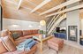 Ferienhaus 30527 in Hedevang 7, Houstrup - Bild #2