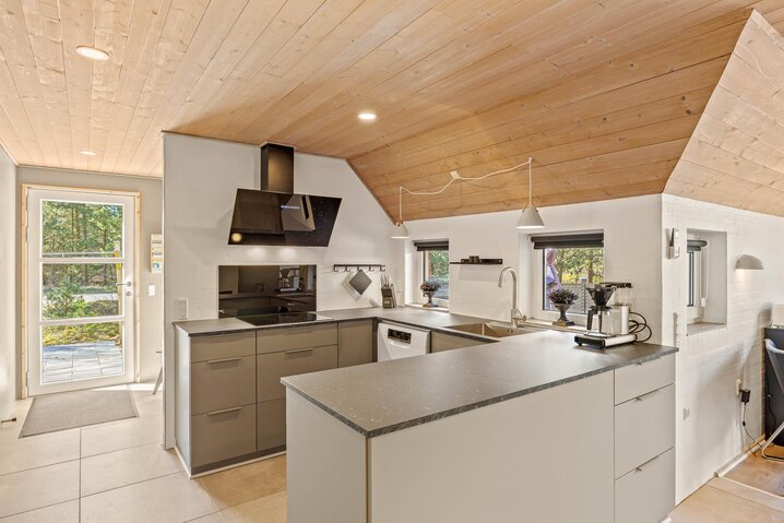 Ferienhaus 30527 in Hedevang 7, Houstrup - Bild #2