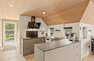 Ferienhaus 30527 in Hedevang 7, Houstrup - Bild #3