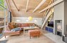 Ferienhaus 30527 in Hedevang 7, Houstrup - Bild #4