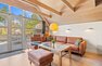 Ferienhaus 30527 in Hedevang 7, Houstrup - Bild #5