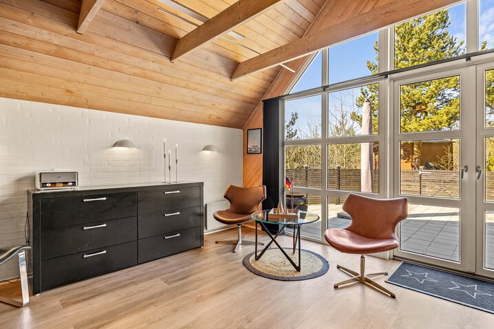 Ferienhaus 30527 in Hedevang 7, Houstrup - Bild #5