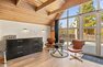 Ferienhaus 30527 in Hedevang 7, Houstrup - Bild #6