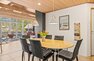 Ferienhaus 30527 in Hedevang 7, Houstrup - Bild #7