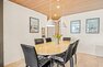 Ferienhaus 30527 in Hedevang 7, Houstrup - Bild #8