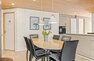 Ferienhaus 30527 in Hedevang 7, Houstrup - Bild #9